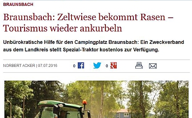 Südwestpresse