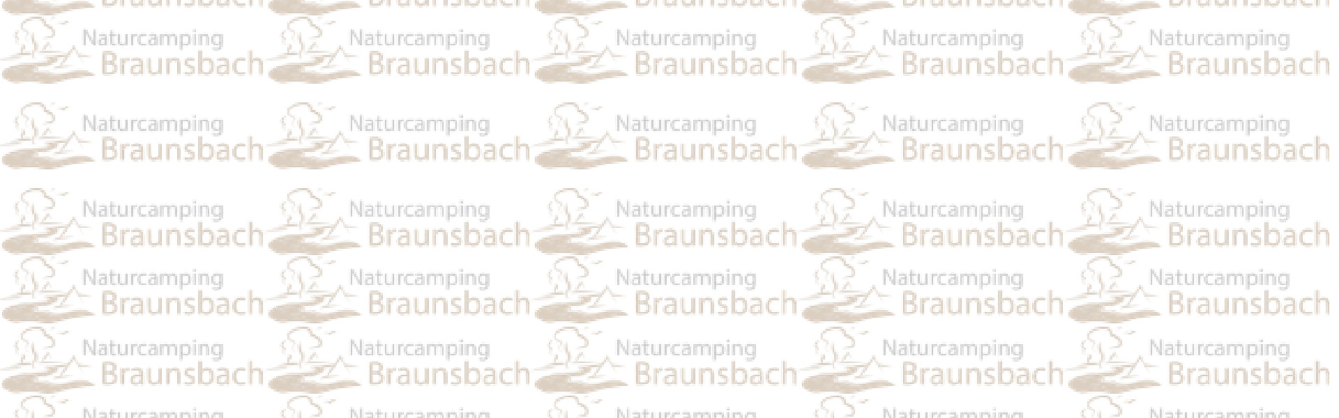 Naturcamping Braunsbach — photo 6