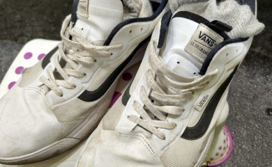 Turnschuhe