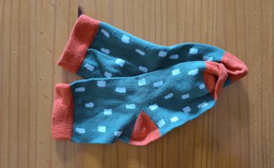 Socken