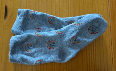 Socken
